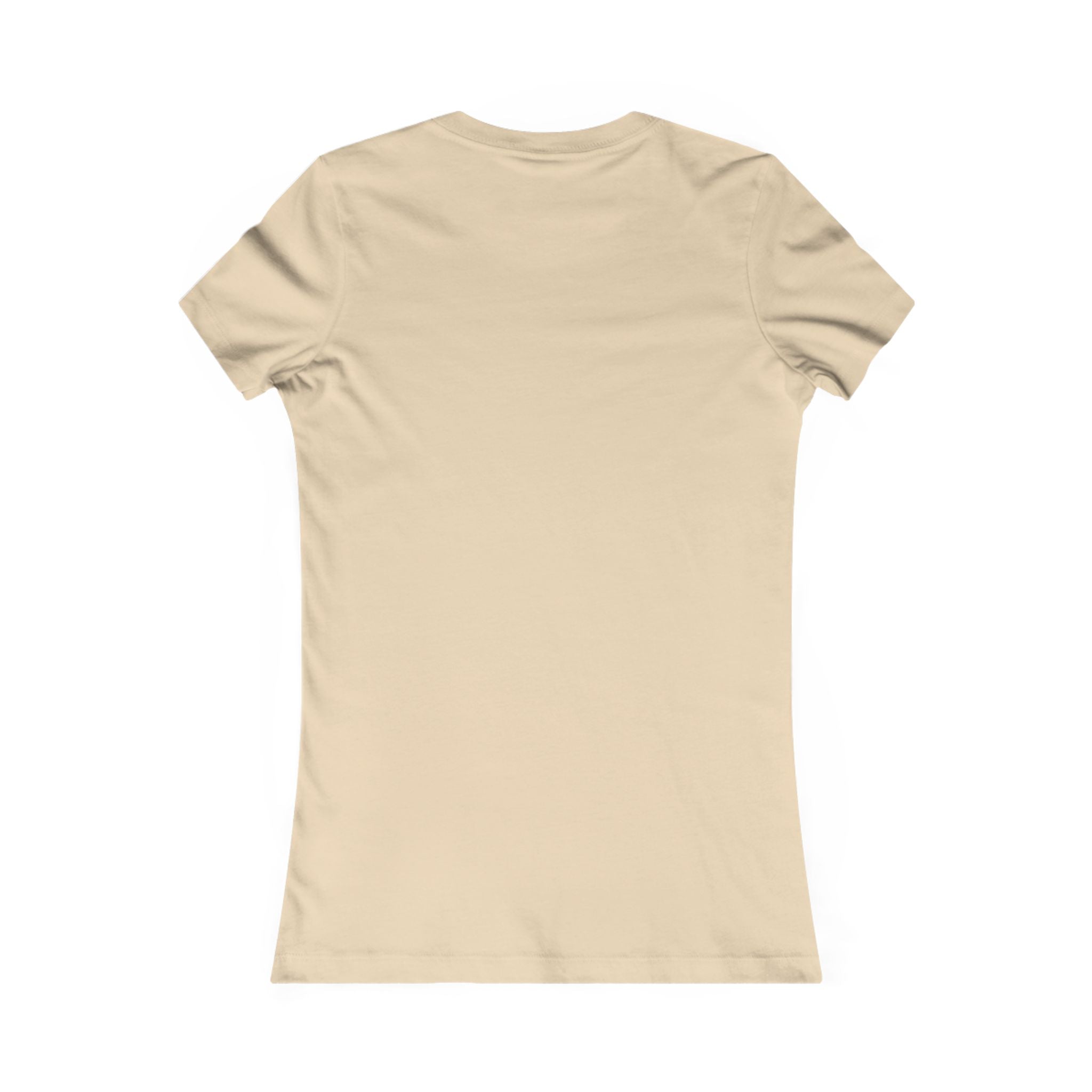 Walk With God Today Tee — Womens Christian Western T-Shirt