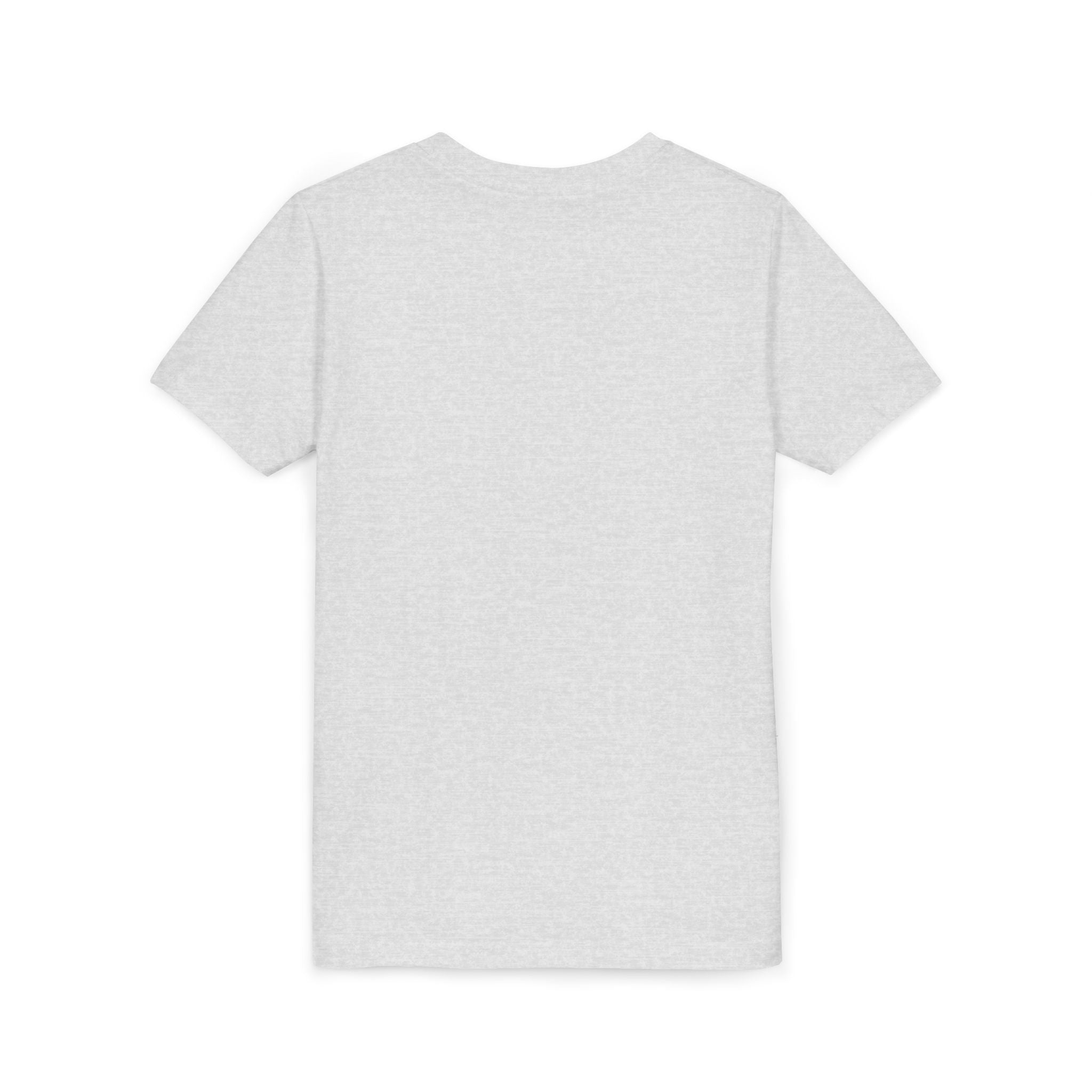 Youth Tee — "Little Ranch Hand" Cowboy Boots & Lasso Kids Shirt