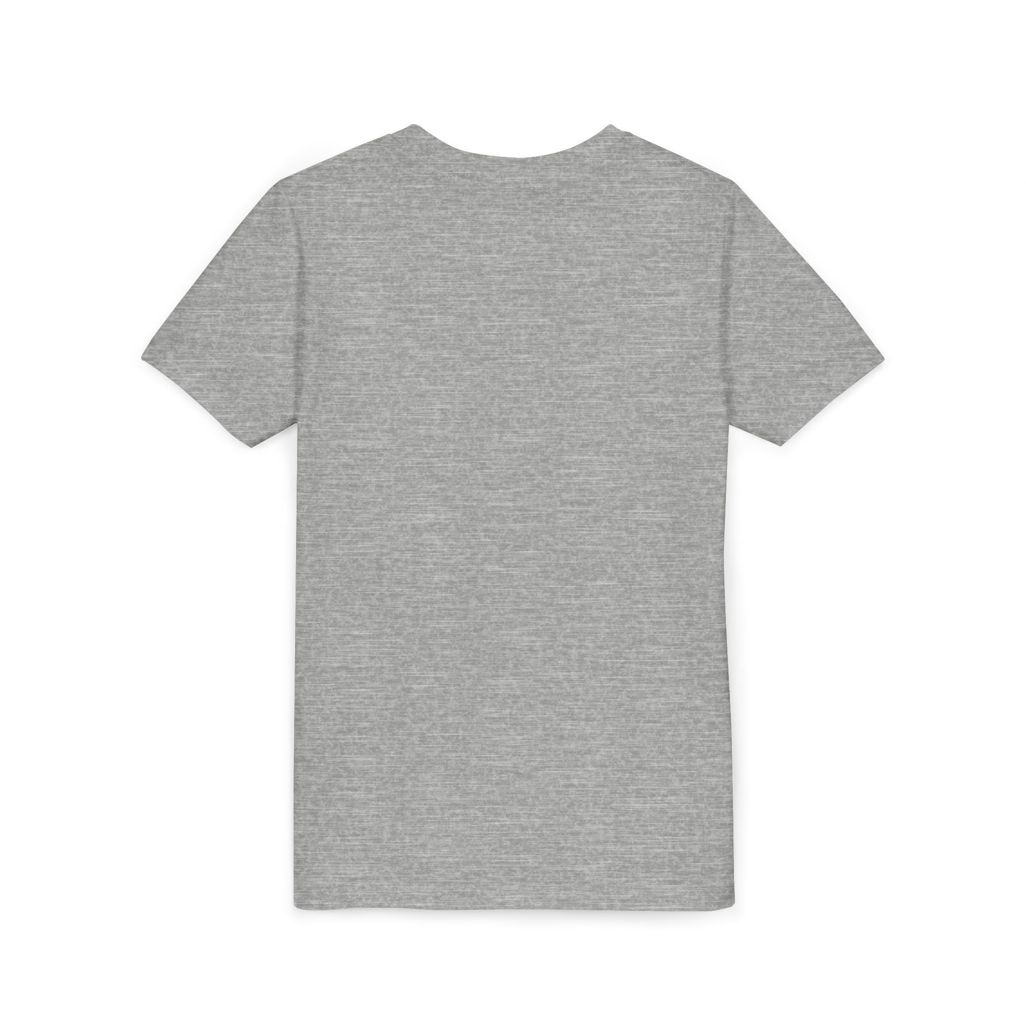Youth Tee — "Little Ranch Hand" Cowboy Boots & Lasso Kids Shirt