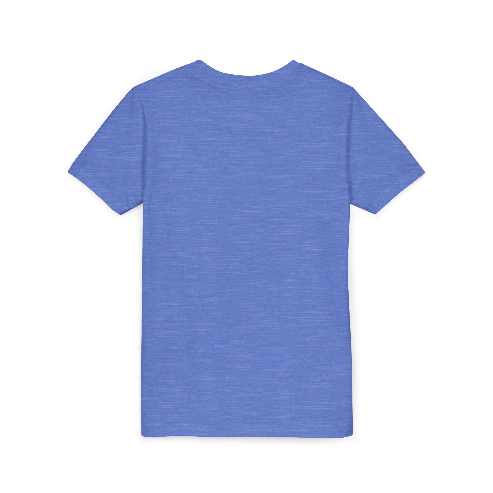 Youth Tee — "Little Ranch Hand" Cowboy Boots & Lasso Kids Shirt