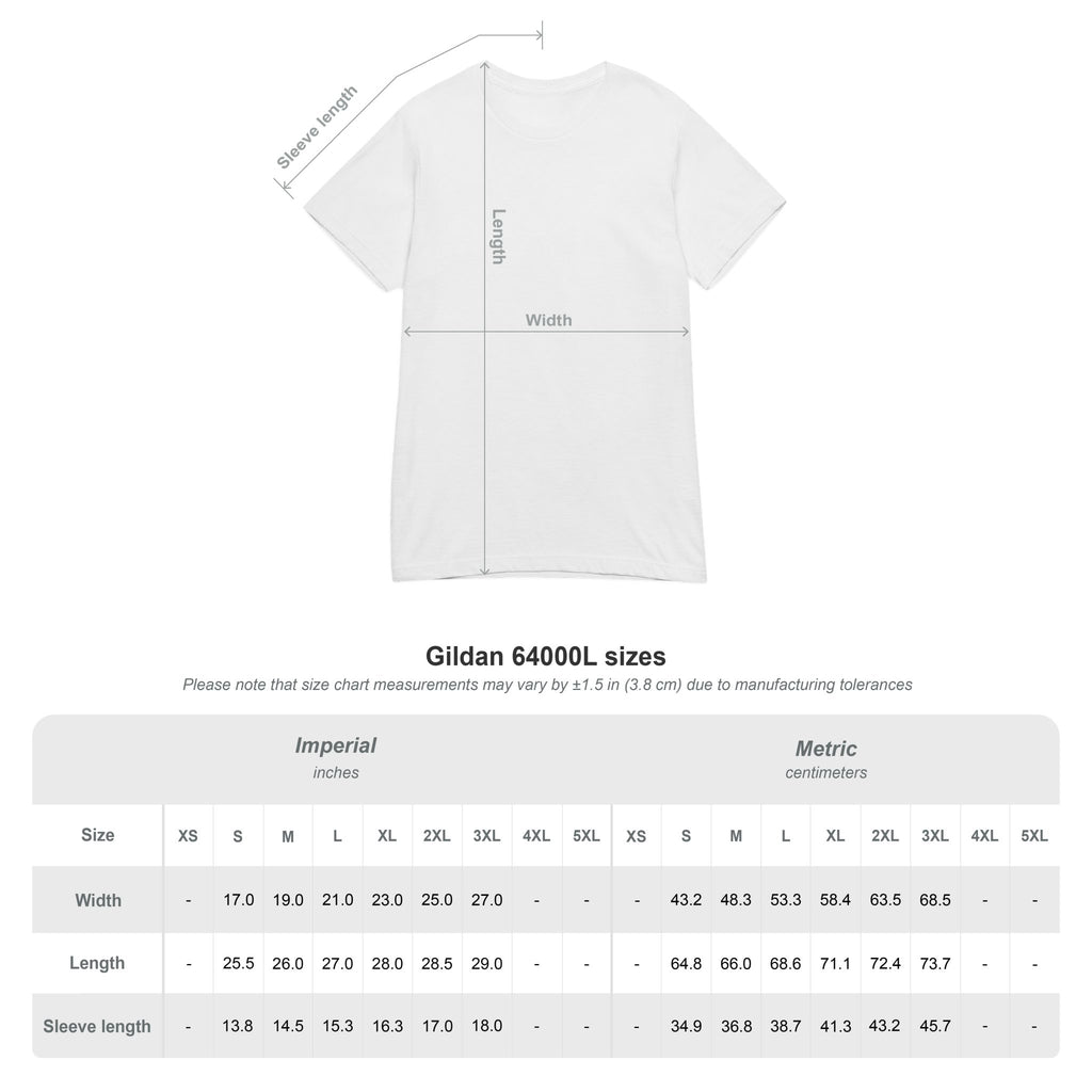 Faith in the Saddle Women's Tee — Isaiah 41:10 Western Christian T-Shirt
