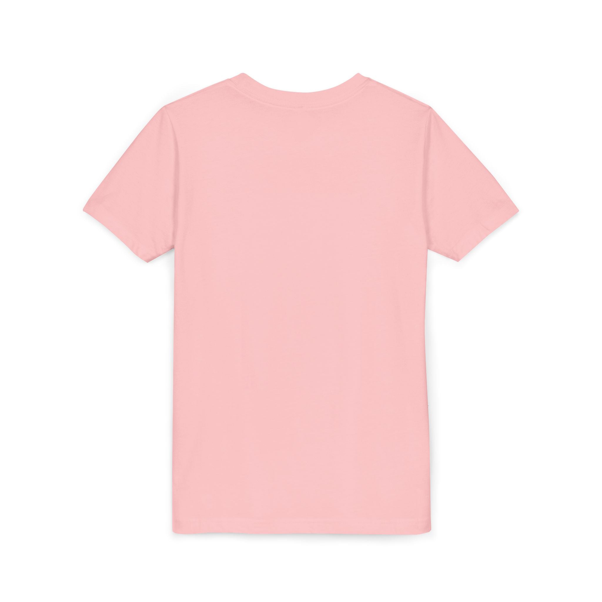 Youth Tee — "Little Ranch Hand" Cowboy Boots & Lasso Kids Shirt
